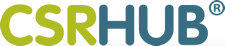 Corporate Responsibility And Sustainability | Ethical Corporate Social Responsibility