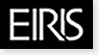 EIRIS