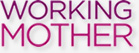 Working Mother