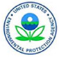Environmental Protection Agency (EPA)