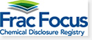 FracFocus