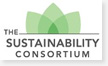 The Sustainability Consortium