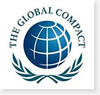 UN Global Compact