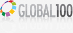 Global 100
