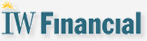 IW Financial