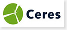 Ceres