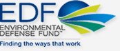Environmental Defense Fund (EDF)