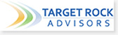 Target Rock Advisors