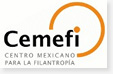 Cemefi