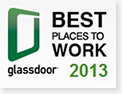 Glassdoor