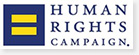 Human Rights Campaign