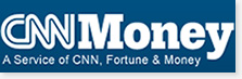 CNN Money, Fortune