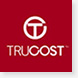 Trucost