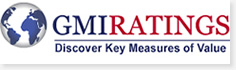 GMI Ratings