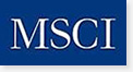 MSCI