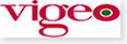 Vigeo