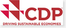 CDP (Carbon Disclosure Project)