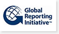 Global Reporting Initiative