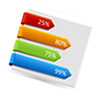 Sustainability Reports