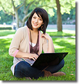 Social responsibility tool for students, activists, bloggers